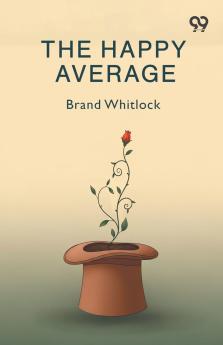 The Happy Average