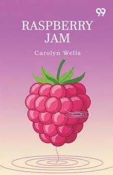 Raspberry Jam