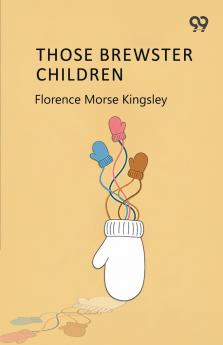 Those Brewster Children