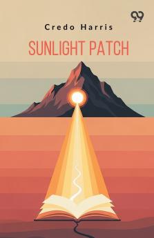 Sunlight Patch