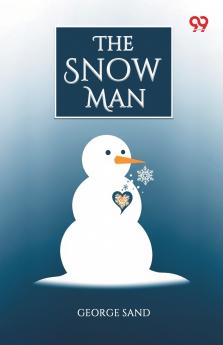 The Snow Man