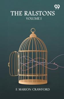 The Ralstons Volume I