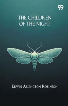 The Children Of The Night