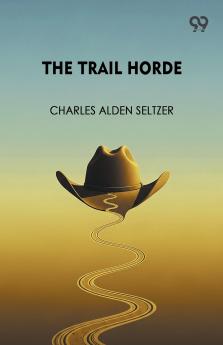 The Trail Horde