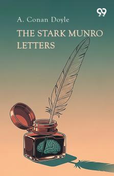 The Stark Munro Letters