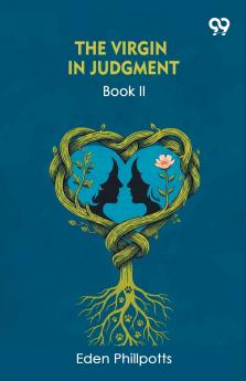 The Virgin In Judgment Book II