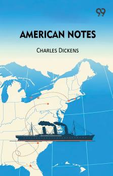 American Notes