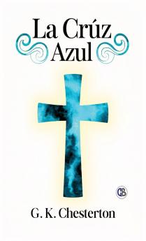 La Cruz Azul