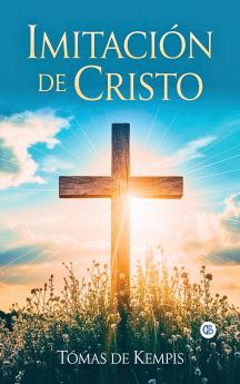 Imitación de Cristo
