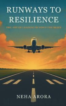 Runways To Resilience