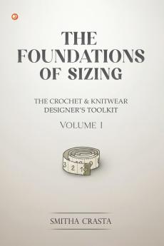 The Foundations of Sizing