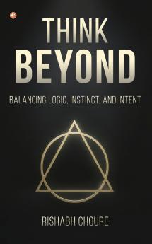 Think Beyond