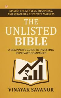 THE UNLISTED BIBLE