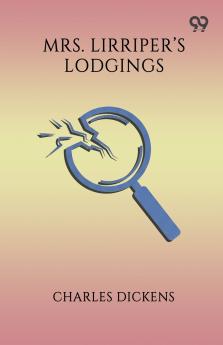 Mrs. Lirriper’s Lodgings
