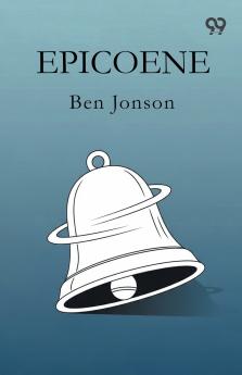 Epicoene