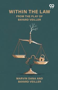 Within The Law From The Play Of Bayard Veiller