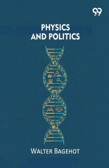 Physics And Politics