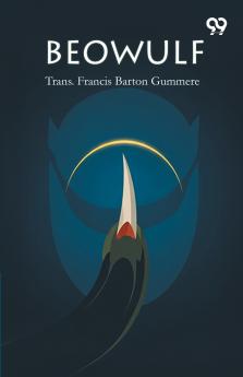 Beowulf