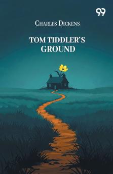 Tom Tiddler's Ground