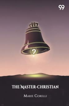 The Master-Christian