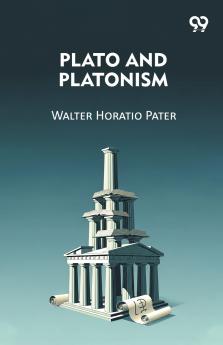Plato And Platonism