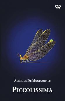 Piccolissima