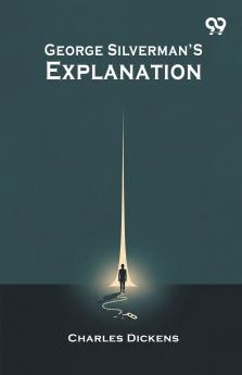 George Silverman’s Explanation