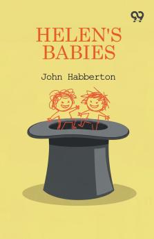 Helen's Babies