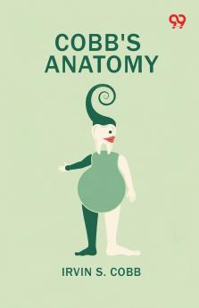 Cobb's Anatomy