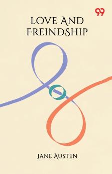 Love And Freindship