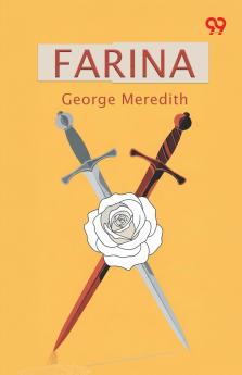 Farina