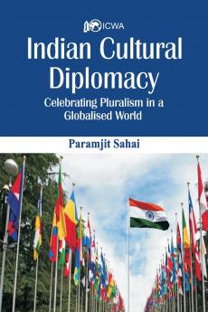 Indian Cultural Diplomacy