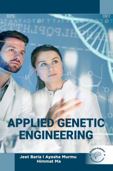 Applied Genetic Engineering