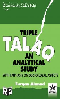 Triple Talaq