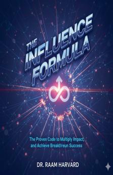 The Influence Formula