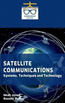 Satellite Communications