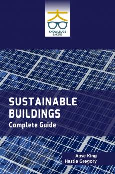 Sustainable Buildings