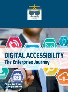 Digital Accessibility