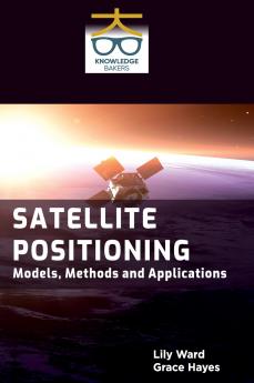 Satellite Positioning