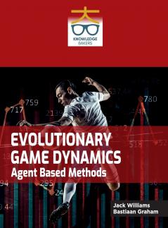 Evolutionary Game Dynamics