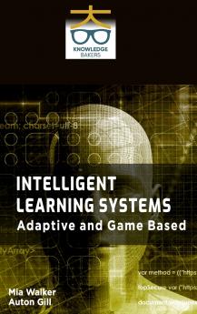 Intelligent Learning Systems
