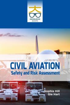 Civil Aviation