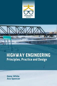 Highway Engineering