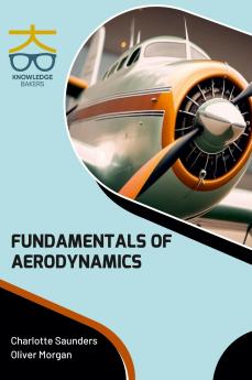 Fundamentals of Aerodynamics