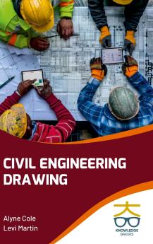 Civil Engineering Drawing