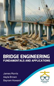 Bridge Engineering