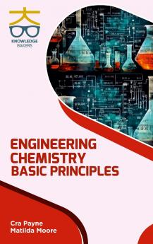 Engineering Chemistry
