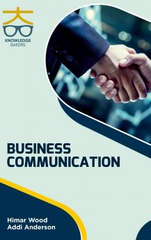 Business Communication