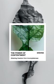 THE POWER OF CONTENTMENT