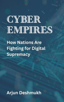 Cyber Empires